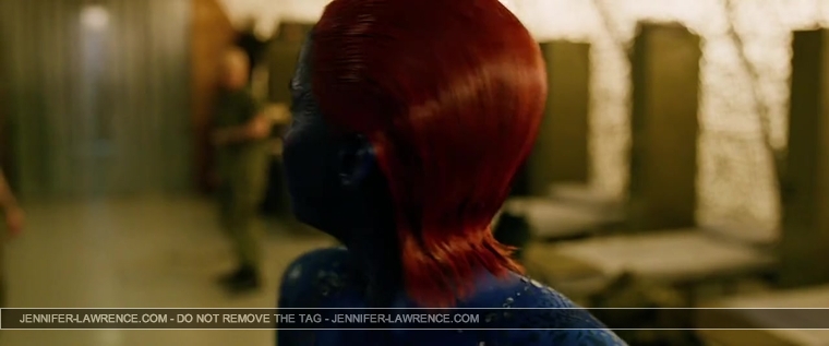 X_Men_Days_of_Future_Past_2014_284329.jpg