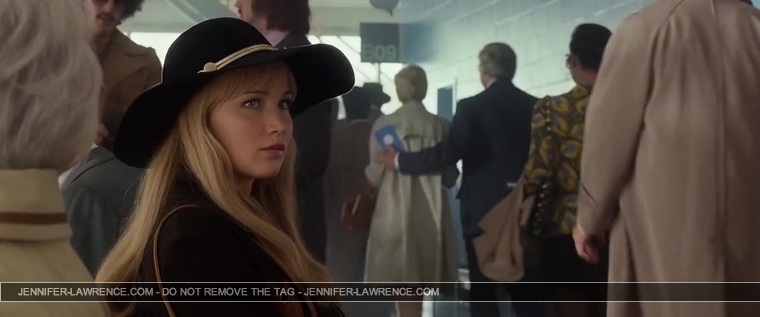 X_Men_Days_of_Future_Past_2014_2844229.jpg