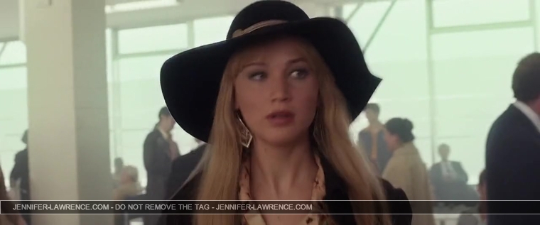 X_Men_Days_of_Future_Past_2014_2845829.jpg