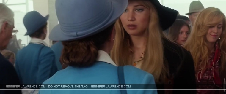 X_Men_Days_of_Future_Past_2014_2846229.jpg