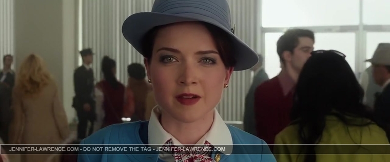 X_Men_Days_of_Future_Past_2014_2846729.jpg