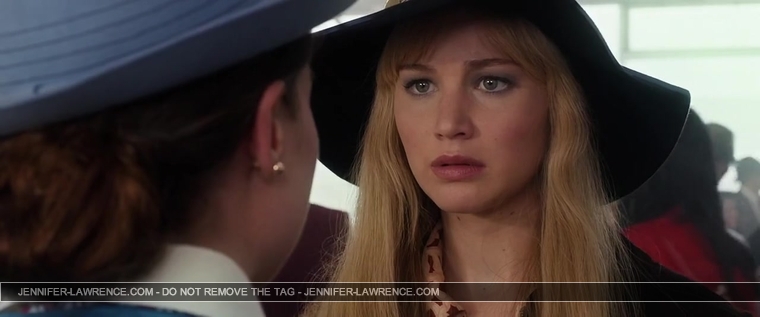 X_Men_Days_of_Future_Past_2014_2846929.jpg
