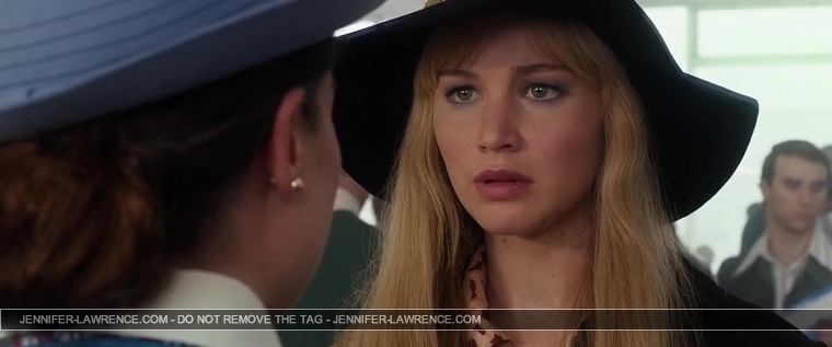X_Men_Days_of_Future_Past_2014_2847029.jpg
