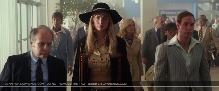 X_Men_Days_of_Future_Past_2014_2847729.jpg