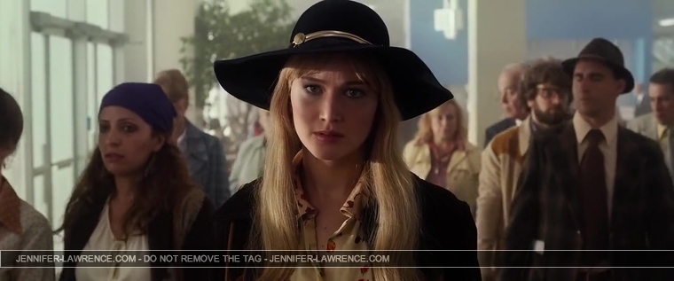 X_Men_Days_of_Future_Past_2014_2848229.jpg