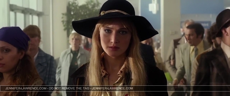 X_Men_Days_of_Future_Past_2014_2848329.jpg