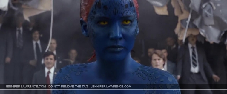 X_Men_Days_of_Future_Past_2014_2850029.jpg