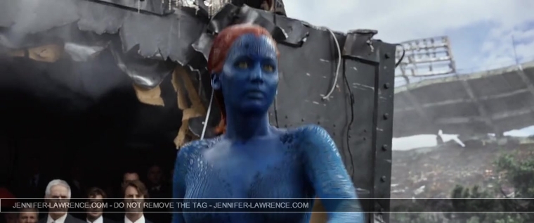 X_Men_Days_of_Future_Past_2014_2850229.jpg