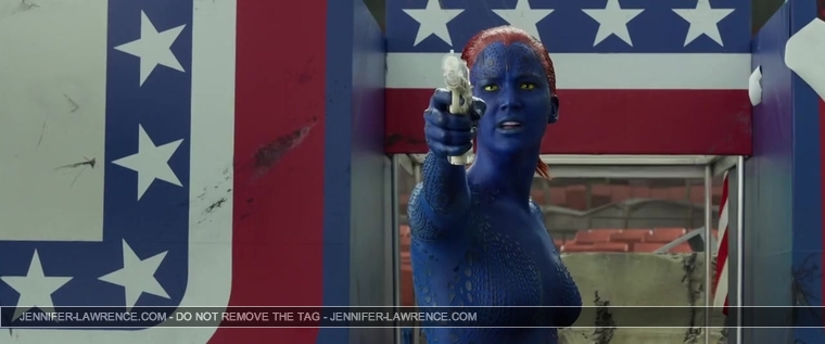 X_Men_Days_of_Future_Past_2014_2851029.jpg