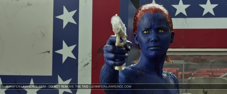 X_Men_Days_of_Future_Past_2014_2852429.jpg
