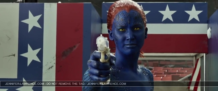 X_Men_Days_of_Future_Past_2014_2852929.jpg