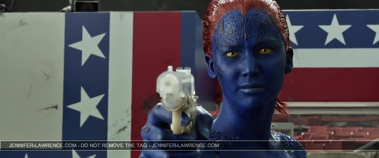 X_Men_Days_of_Future_Past_2014_2853029.jpg