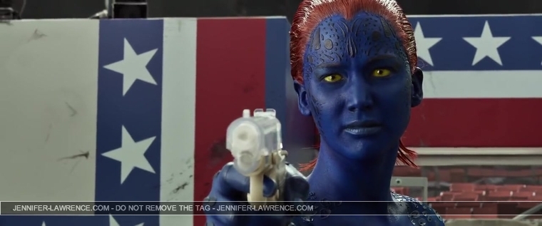 X_Men_Days_of_Future_Past_2014_2853529.jpg