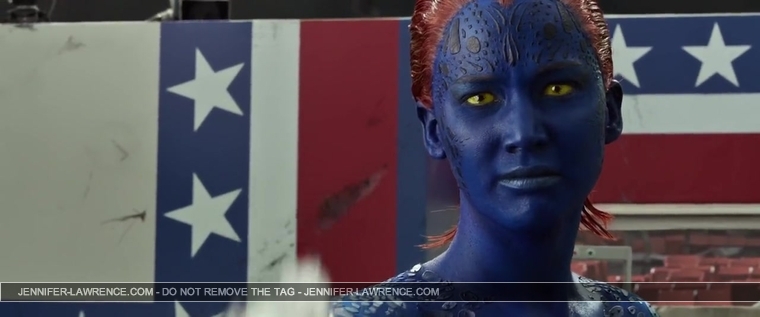 X_Men_Days_of_Future_Past_2014_2853829.jpg
