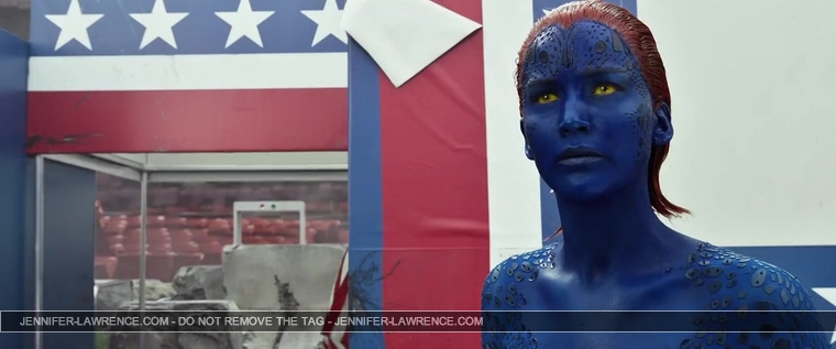 X_Men_Days_of_Future_Past_2014_2854929.jpg