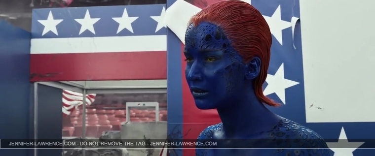 X_Men_Days_of_Future_Past_2014_2855829.jpg