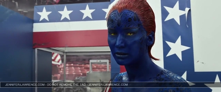 X_Men_Days_of_Future_Past_2014_2855929.jpg