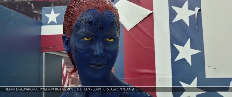 X_Men_Days_of_Future_Past_2014_2856329.jpg