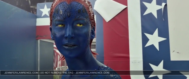 X_Men_Days_of_Future_Past_2014_2856929.jpg