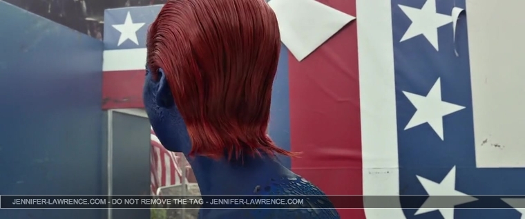 X_Men_Days_of_Future_Past_2014_2857029.jpg