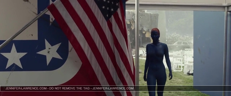 X_Men_Days_of_Future_Past_2014_2857629.jpg