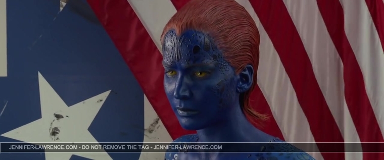 X_Men_Days_of_Future_Past_2014_2858329.jpg