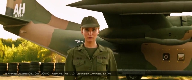 X_Men_Days_of_Future_Past_2014_286129.jpg