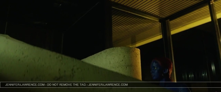 X_Men_Days_of_Future_Past_2014_286429.jpg