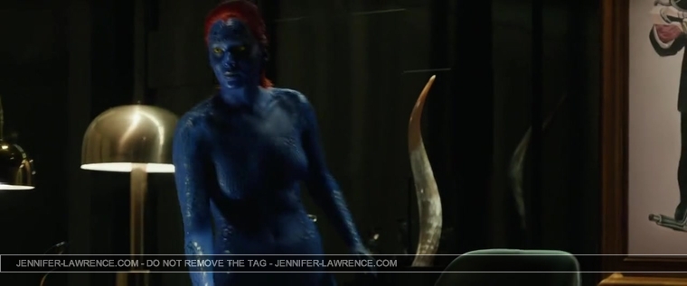 X_Men_Days_of_Future_Past_2014_287029.jpg