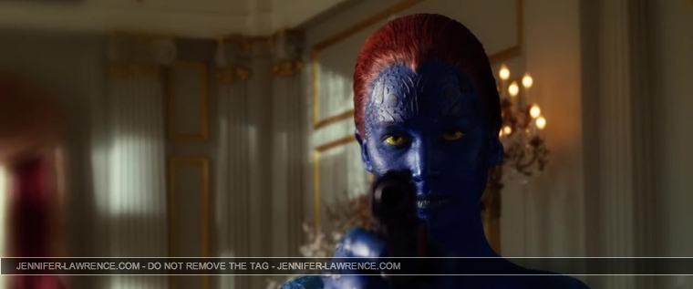 X_Men_Days_of_Future_Past_2014_28729.jpg