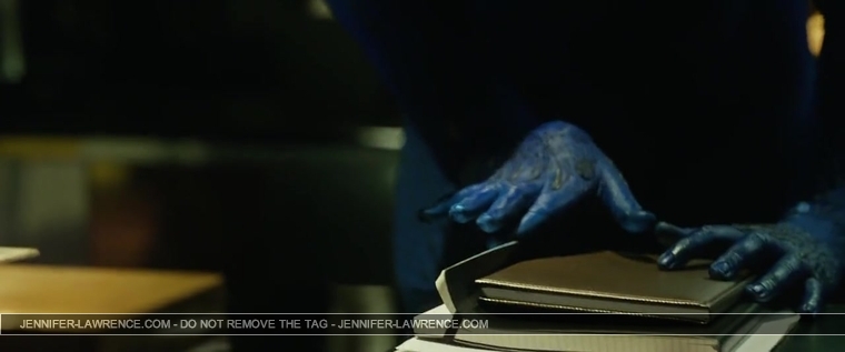 X_Men_Days_of_Future_Past_2014_287429.jpg