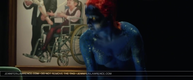 X_Men_Days_of_Future_Past_2014_287929.jpg