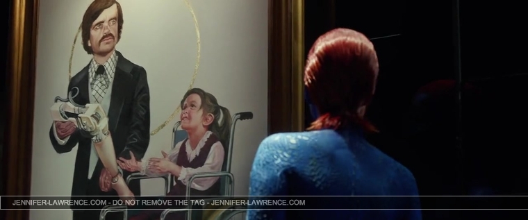 X_Men_Days_of_Future_Past_2014_288829.jpg