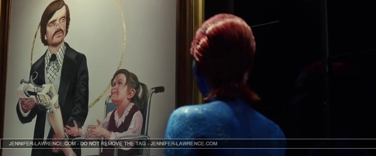 X_Men_Days_of_Future_Past_2014_289129.jpg