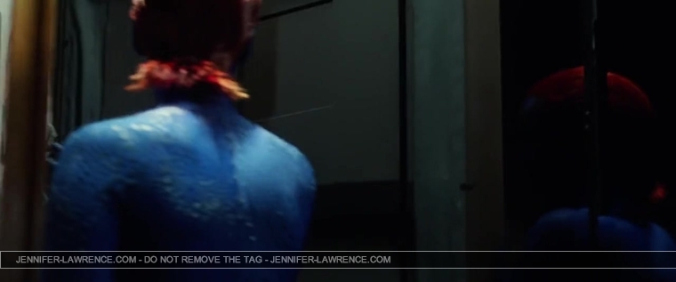 X_Men_Days_of_Future_Past_2014_289429.jpg