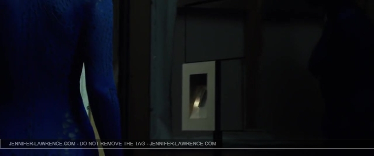 X_Men_Days_of_Future_Past_2014_289629.jpg