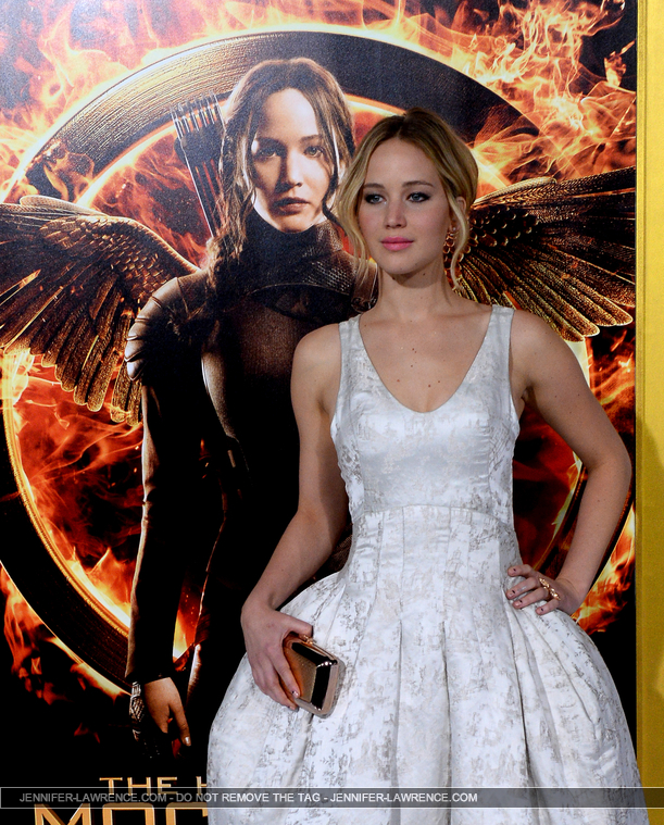 X_November_17_-__Mockingjay__Part_1__LA_Premiere_2810329.JPG