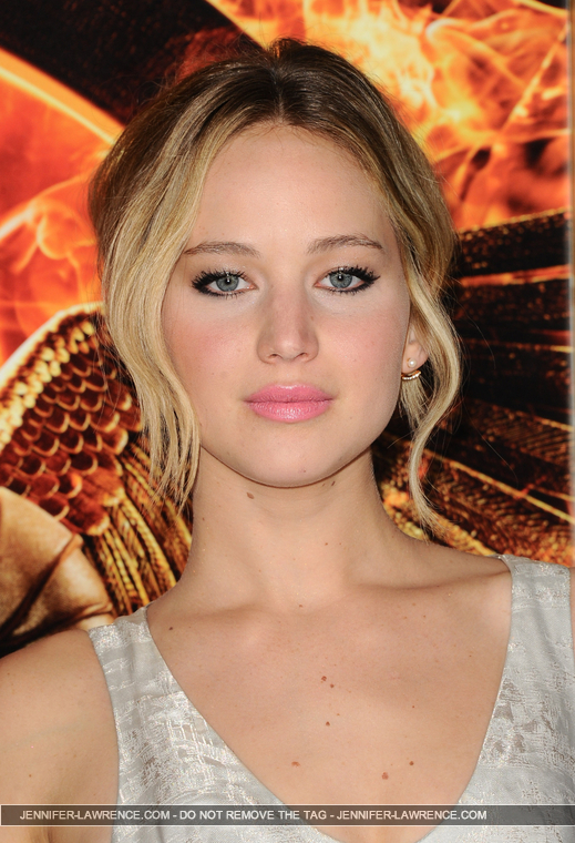 X_November_17_-__Mockingjay__Part_1__LA_Premiere_281429.JPG