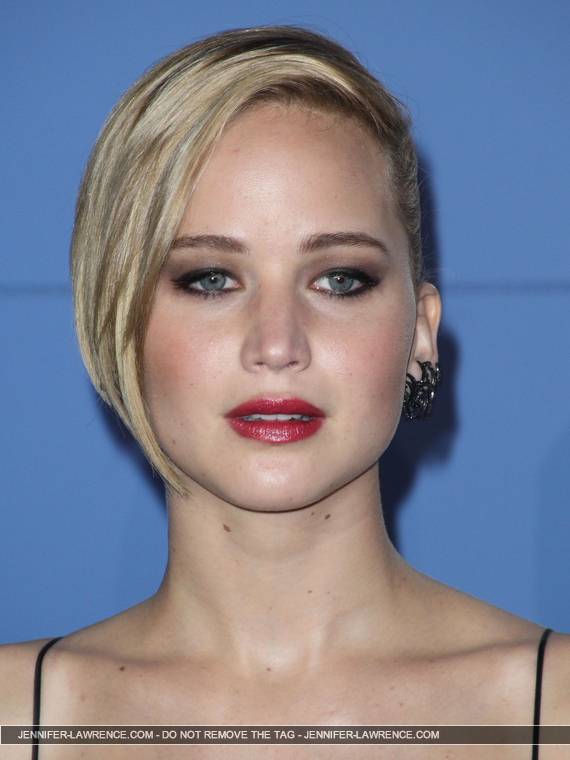 X_X_May_10_-__X-Men_Days_Of_Future_Past__premiere_in_NY_282729.jpg