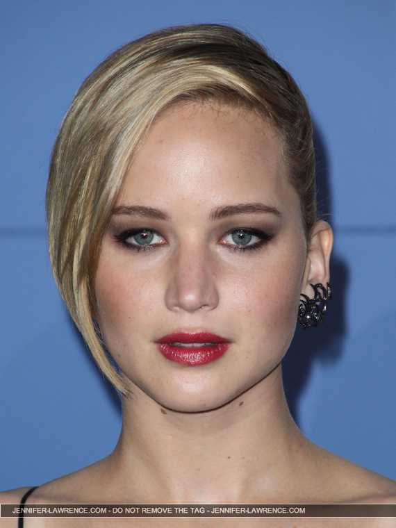 X_X_May_10_-__X-Men_Days_Of_Future_Past__premiere_in_NY_283729.jpg