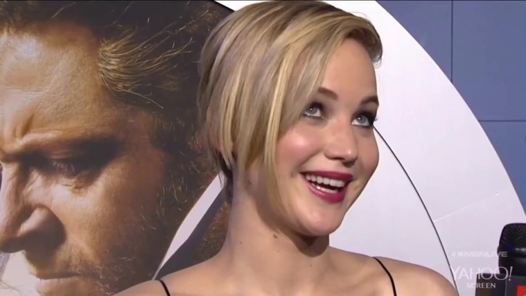 Yahoo_Interview_X-Men__Days_of_Future_Past_Premiere_2815029.jpg