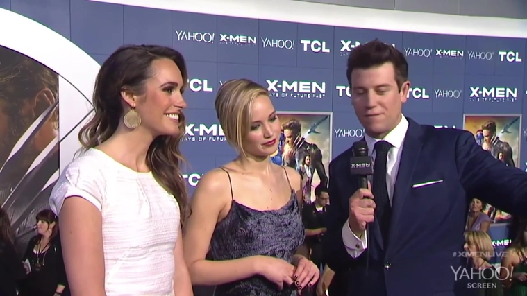 Yahoo_Interview_X-Men__Days_of_Future_Past_Premiere_2816029.jpg