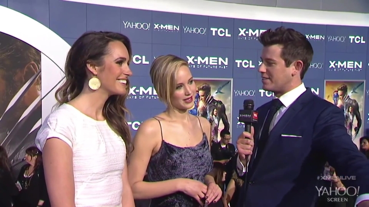 Yahoo_Interview_X-Men__Days_of_Future_Past_Premiere_2816129.jpg