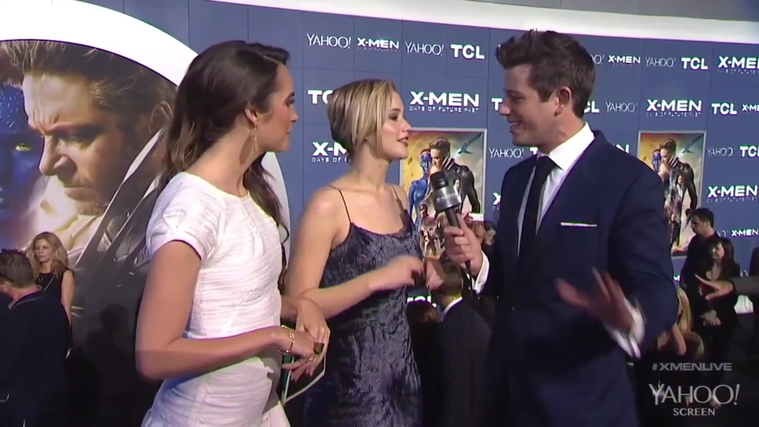 Yahoo_Interview_X-Men__Days_of_Future_Past_Premiere_281629.jpg