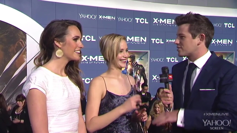 Yahoo_Interview_X-Men__Days_of_Future_Past_Premiere_2816329.jpg
