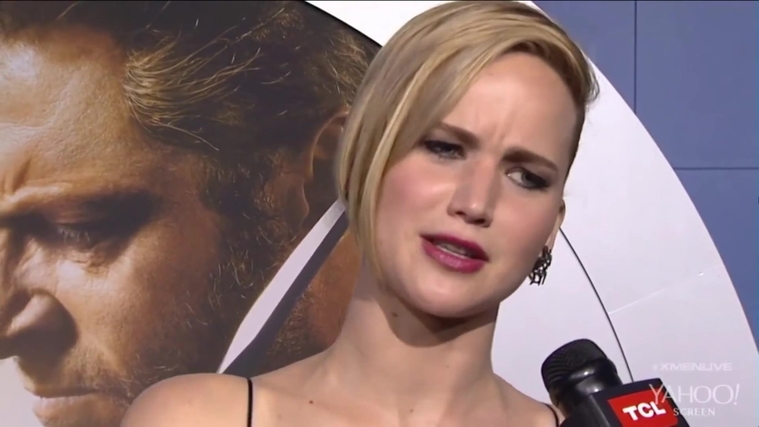 Yahoo_Interview_X-Men__Days_of_Future_Past_Premiere_2818829.jpg