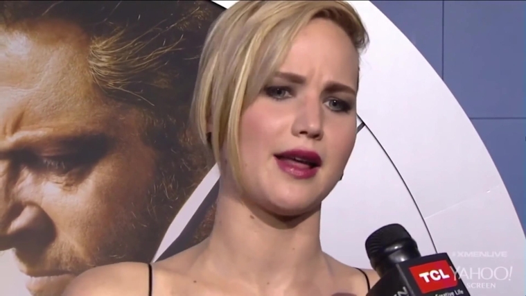 Yahoo_Interview_X-Men__Days_of_Future_Past_Premiere_2819029.jpg