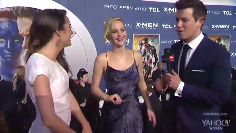 Yahoo_Interview_X-Men__Days_of_Future_Past_Premiere_28229.jpg