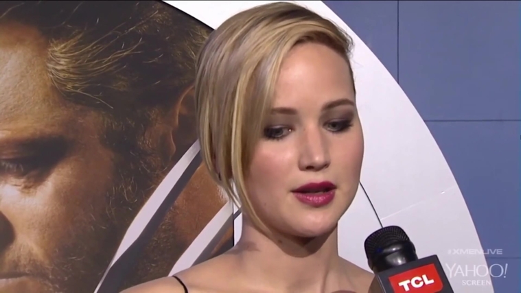 Yahoo_Interview_X-Men__Days_of_Future_Past_Premiere_2823829.jpg