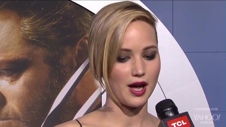 Yahoo_Interview_X-Men__Days_of_Future_Past_Premiere_2823929.jpg